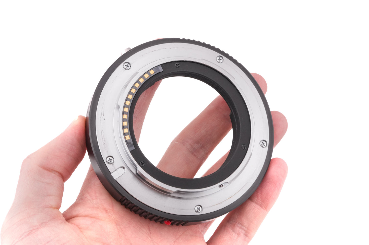 Leica S-Adapter H (16030)