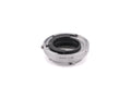 Generic Alpa - Leica M Adapter - Accessory