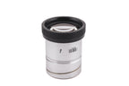 Leica 150mm f2.8 Elmaron