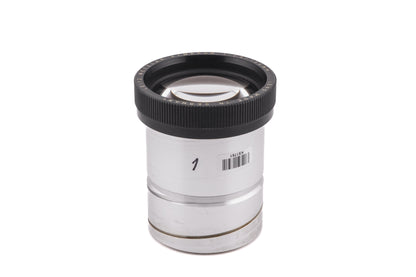 Leica 150mm f2.8 Elmaron