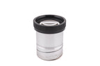 Leica 150mm f2.8 Elmaron