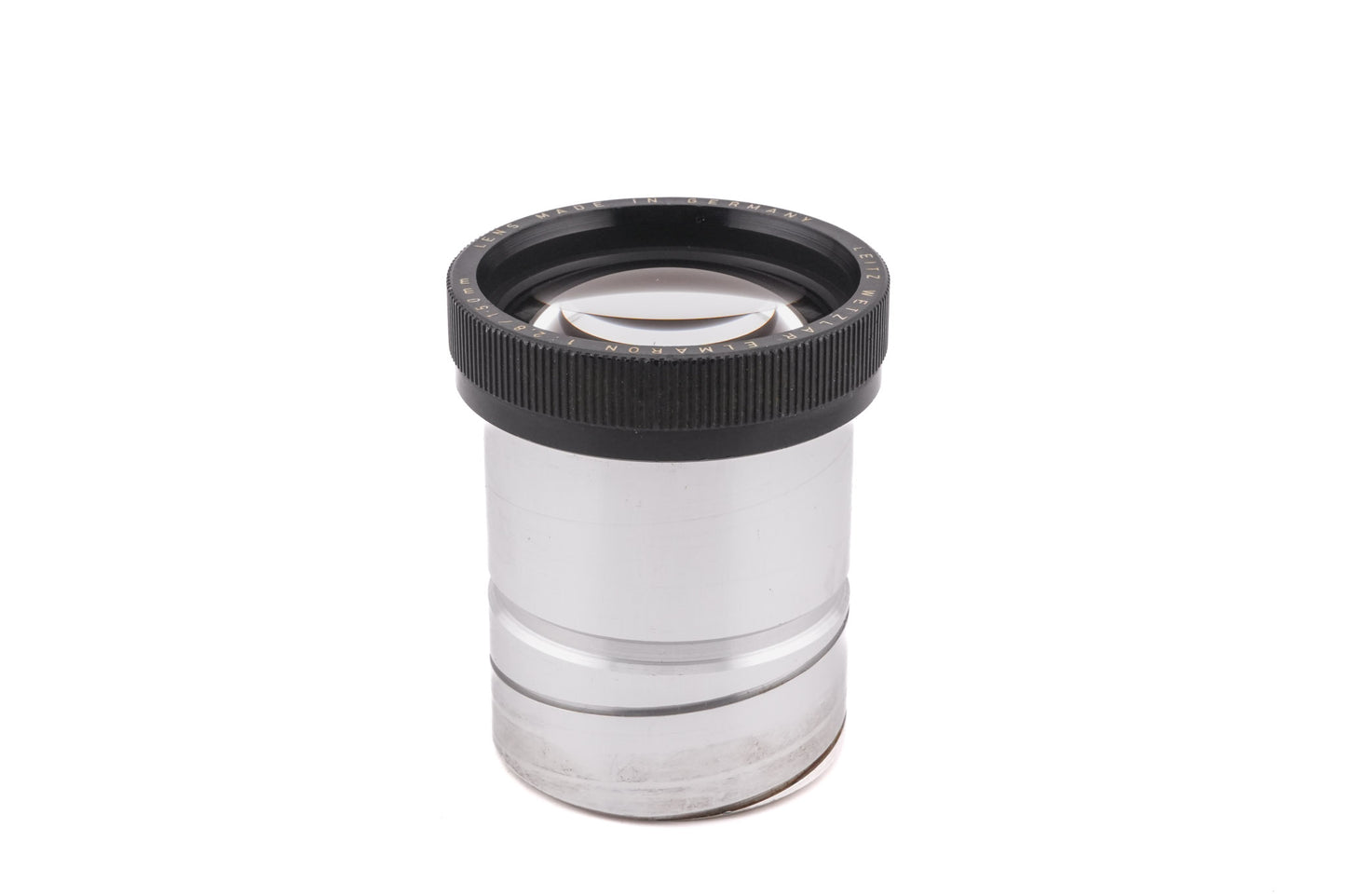 Leica 150mm f2.8 Elmaron