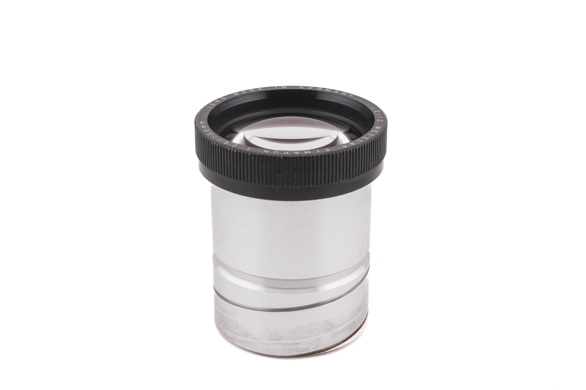 Leica 150mm f2.8 Elmaron