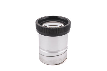 Leica 150mm f2.8 Elmaron