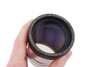 Leica 150mm f2.8 Elmaron