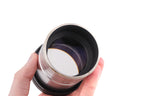 Leica 150mm f2.8 Elmaron