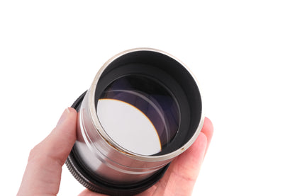 Leica 150mm f2.8 Elmaron