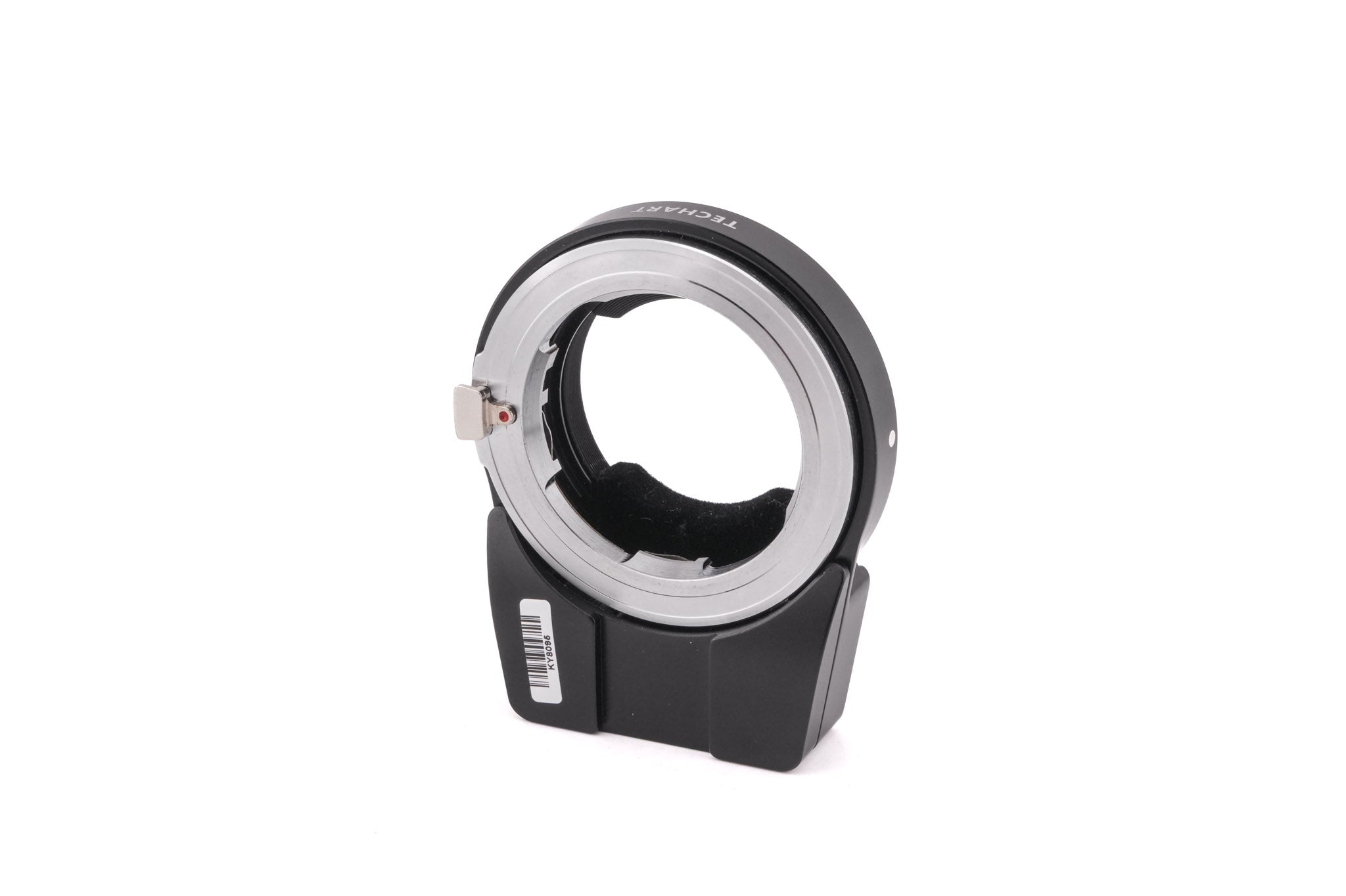 Metabones EF - E Mount T Smart Adapter Mark V (MB_EF-E-BT5