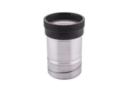 Leica 250mm f4 Elmaron - Lens