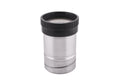 Leica 250mm f4 Elmaron