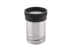Leica 250mm f4 Elmaron