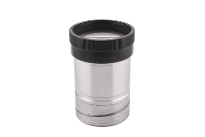 Leica 250mm f4 Elmaron