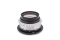 Rodenstock 210mm f4.5 Ysaron