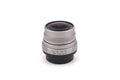 Pentax 3.2mm f5.6 SMC Pentax 03 Fish-Eye