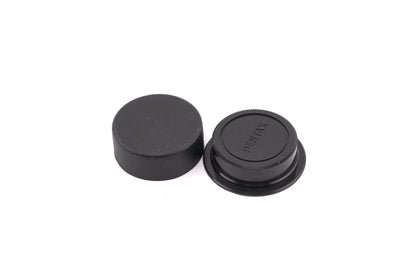 Pentax 3.2mm f5.6 SMC Pentax Fish-Eye