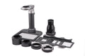 Leica Copy Stand (BEOON / 16511) - Accessory