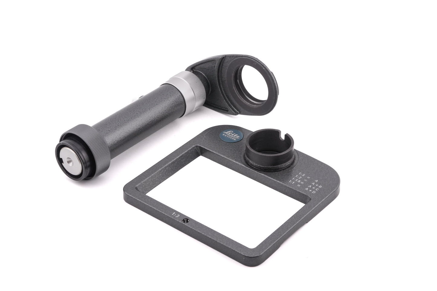 Leica Copy Stand (BEOON / 16511)