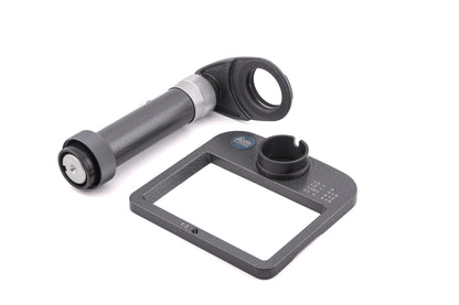 Leica Copy Stand (BEOON / 16511)