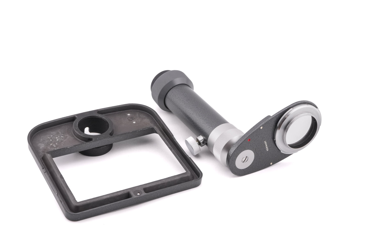 Leica Copy Stand (BEOON / 16511)