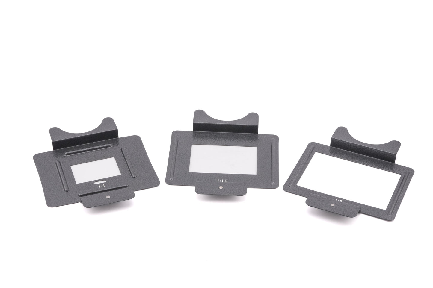 Leica Copy Stand (BEOON / 16511)