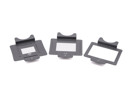 Leica Copy Stand (BEOON / 16511)