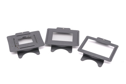 Leica Copy Stand (BEOON / 16511)