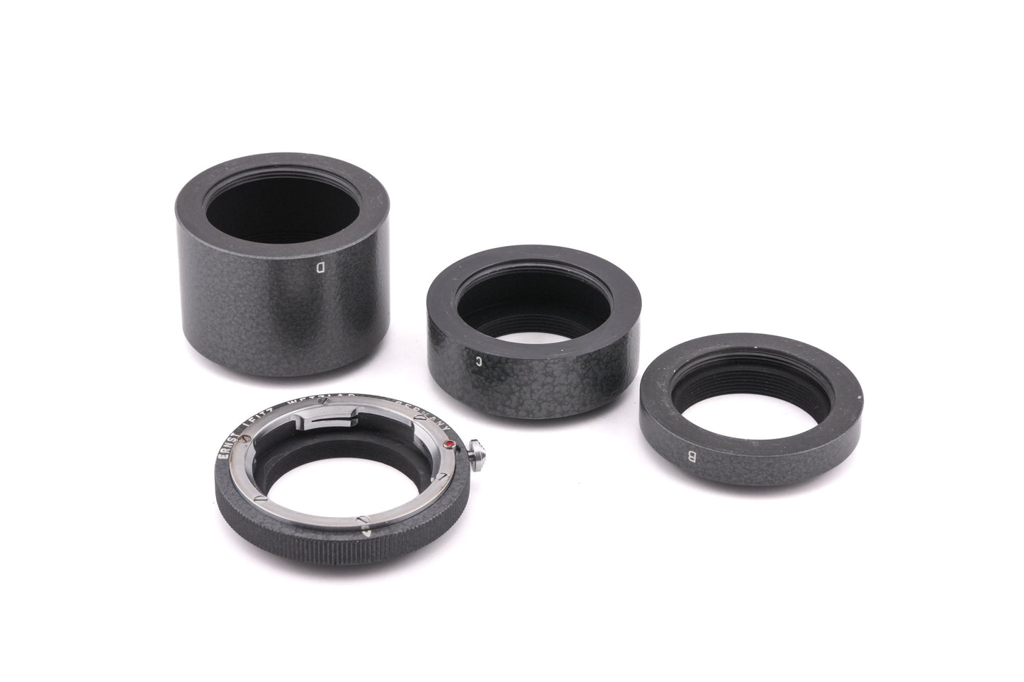 Leica Copy Stand (BEOON / 16511)