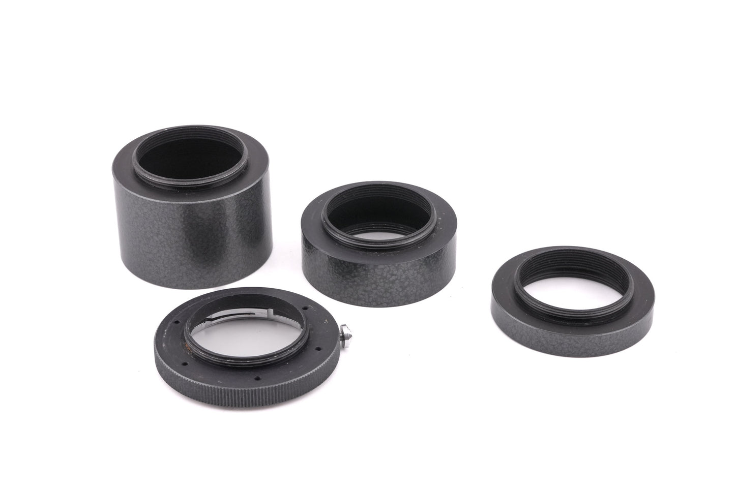 Leica Copy Stand (BEOON / 16511)