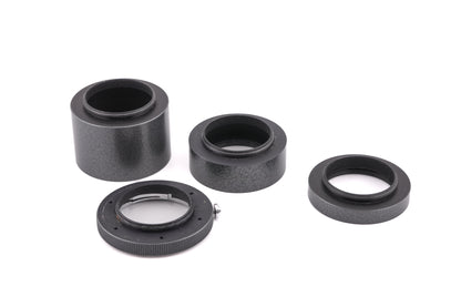 Leica Copy Stand (BEOON / 16511)