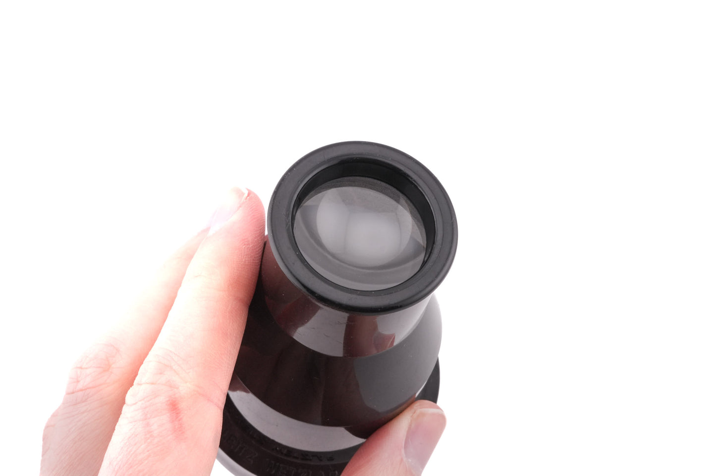 Leica Copy Stand (BEOON / 16511)