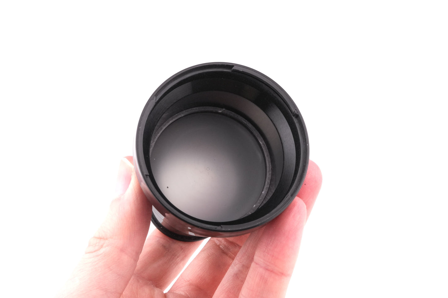 Leica Copy Stand (BEOON / 16511)