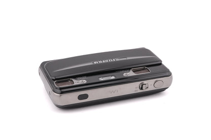Fujifilm W1 Finepix Real 3D