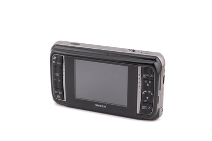 Fujifilm W1 Finepix Real 3D