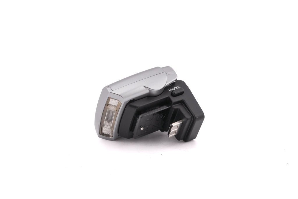Olympus FL-LM1 Flash