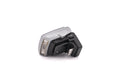 Olympus FL-LM1 Flash