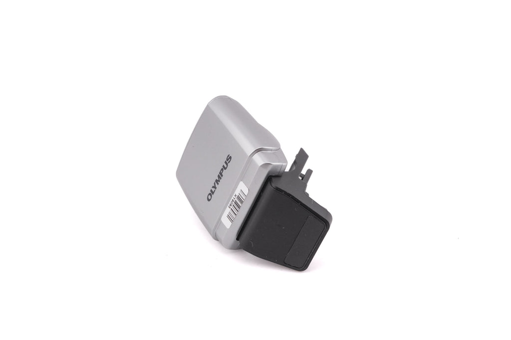 Olympus FL-LM1 Flash