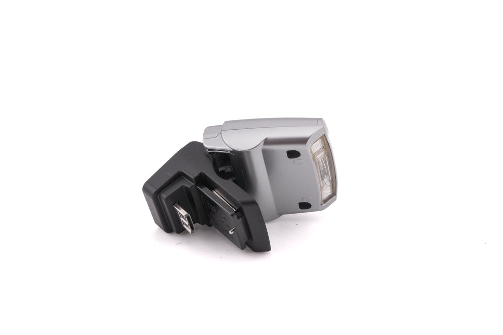 Olympus FL-LM1 Flash