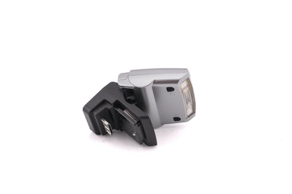 Olympus FL-LM1 Flash