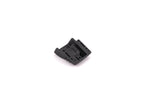 Olympus FL-LM1 Flash