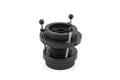 Lensbaby 3G - Lens