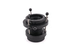 Lensbaby 3G