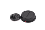 Lensbaby 3G