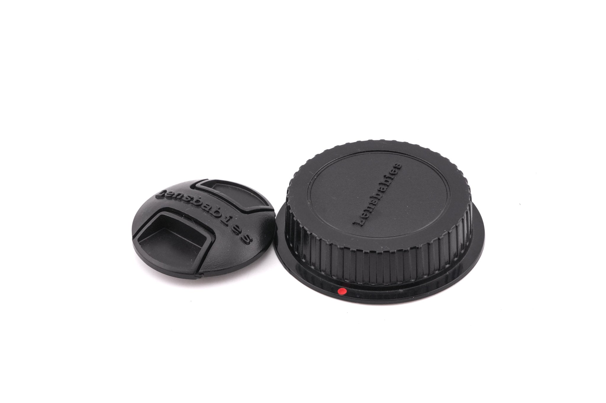 Lensbaby 3G