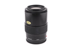 Minolta 100-200mm f4.5 AF Zoom