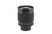 Centon 500mm f8 MC Mirror