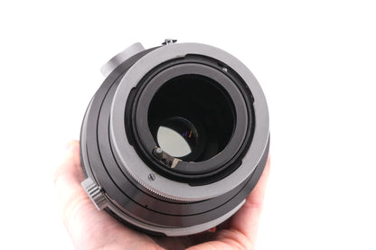 Canon 85-300mm f5 FL