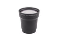 Panasonic DMW-LT55 1.7x Tele Conversion Lens