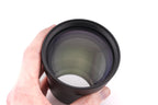 Panasonic DMW-LT55 1.7x Tele Conversion Lens