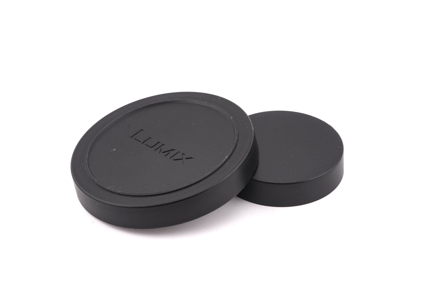 Panasonic DMW-LT55 1.7x Tele Conversion Lens