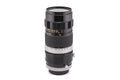 Canon 55-135mm f3.5 FL